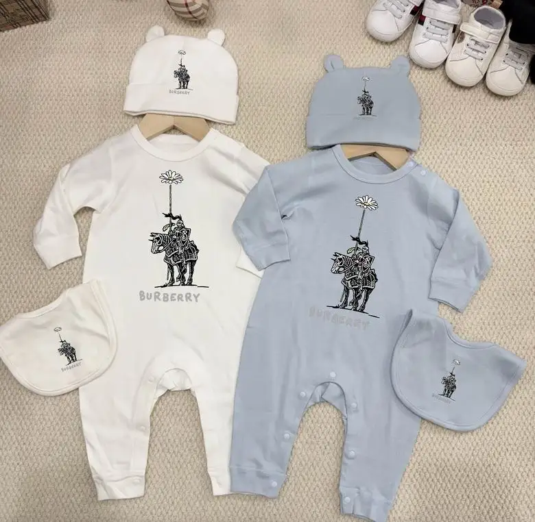 Burberry sz59 66 73 80 85 90 46